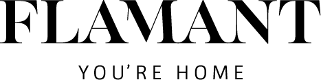Logo Flamant
