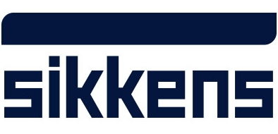 Logo Sikkens