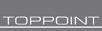 Logo Toppoint