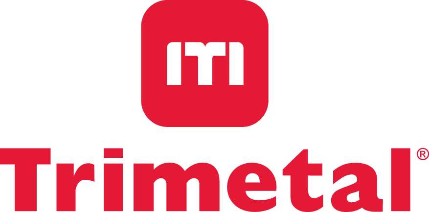 Trimetal Logo