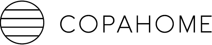 Logo Copahome@2x