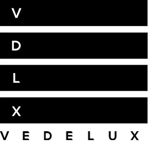 Vedelux