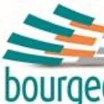 Decoratie Bourgeois